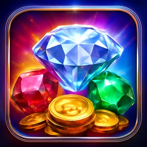 ck4 APK ডাউনলোড স্ক্রিন